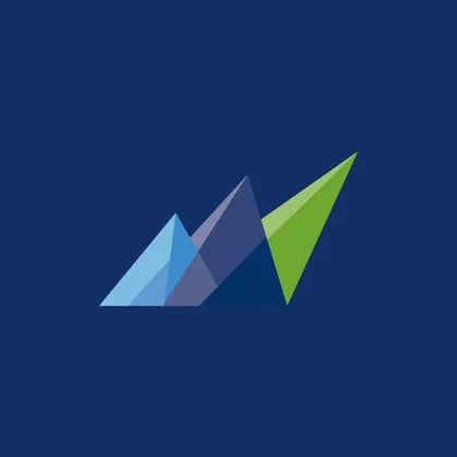 Acumen Pharmaceuticals