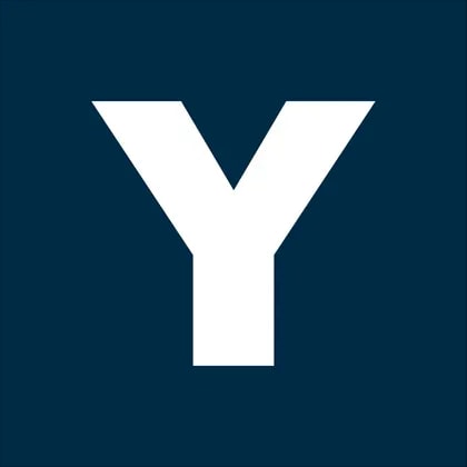 YETI Holdings