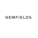 Gemfields Group