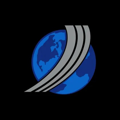 Reynolds Consumer Products