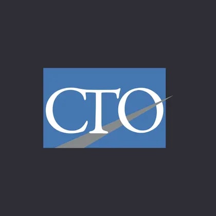 CTO Realty Growth Inc- New