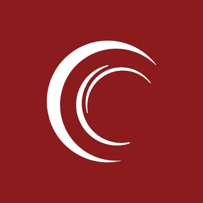 RadNet