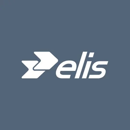 Elis