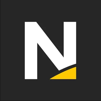 Nayax