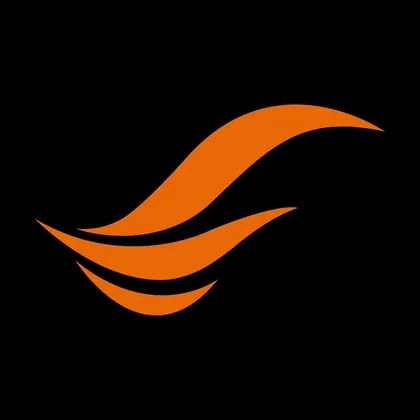 Tian Ge Interactive Holdings