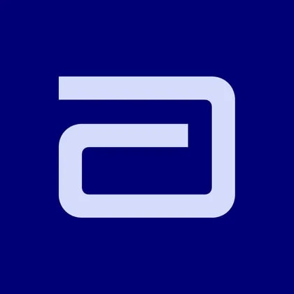 Abbott Laboratories