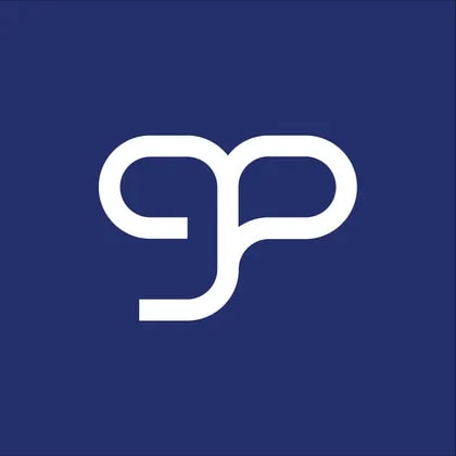 Payton Industries