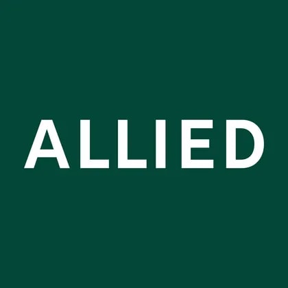 Allied Properties Real Estate Investment Trust