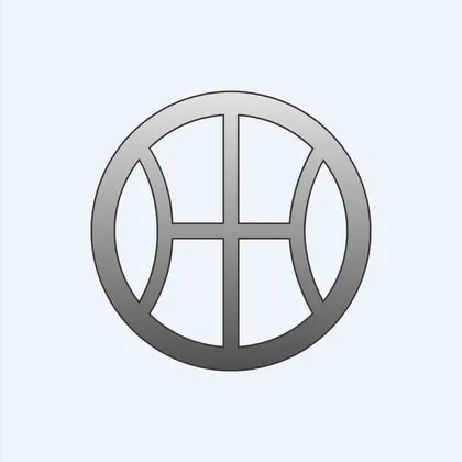 Hybrid Kinetic Group