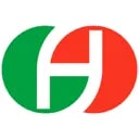 Hokuryo Co Ltd/Hokkaido