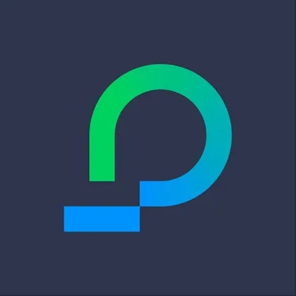 Prysmian