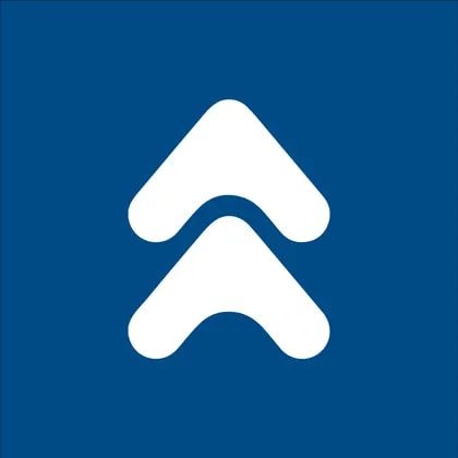 Columbia Banking System