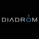 Diadrom Holding