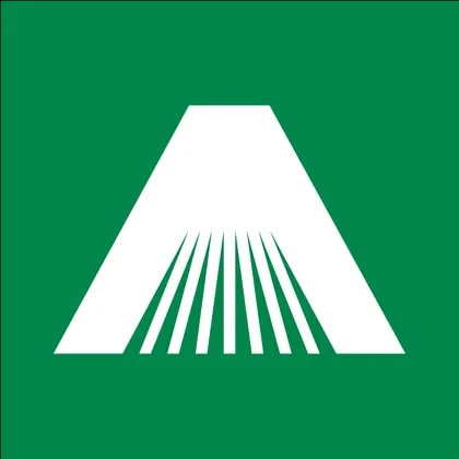 Anhui Expressway Co