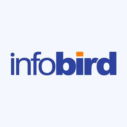 Infobird Co