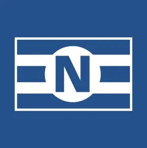 Navios Maritime Holdings