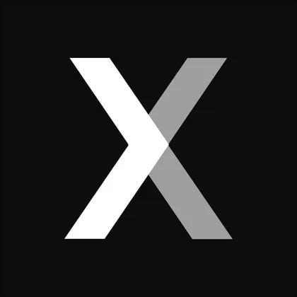 NexPoint Residential Trust