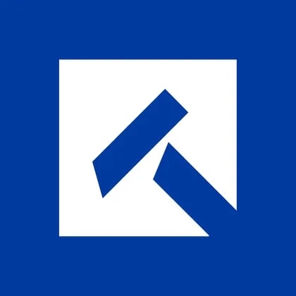 Temas Resources