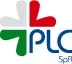 PLC