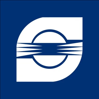 Sunny Optical Technology Group Co
