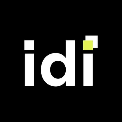 IDI SCA