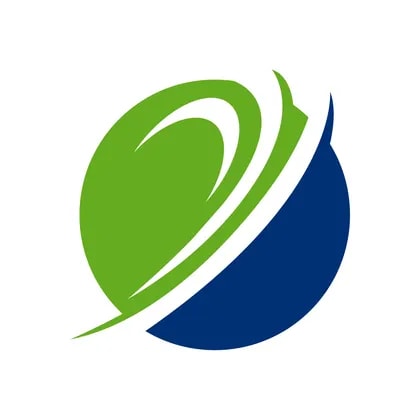 Magnus Concordia Group
