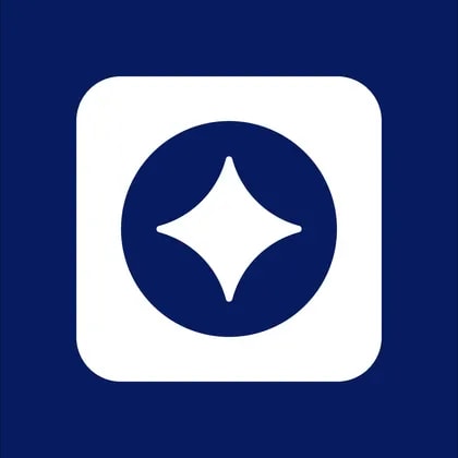 Microport Cardioflow Medtech