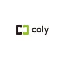 Coly