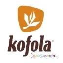 Kofola CeskoSlovensko
