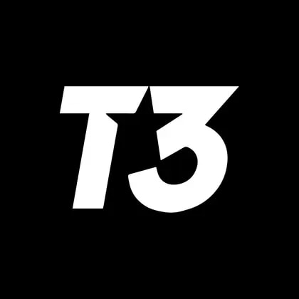 T3 Defense Inc- New