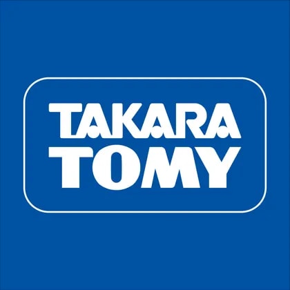 Tomy Co