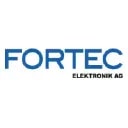 FORTEC Elektronik