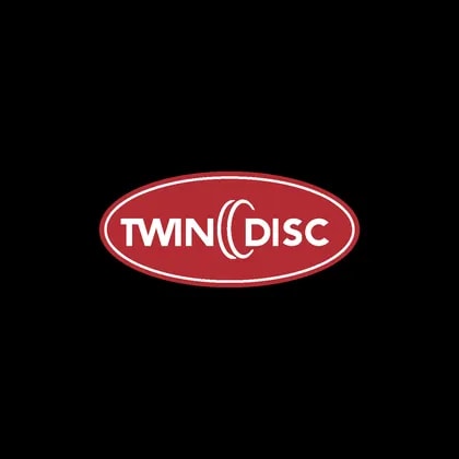Twin Disc