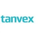 Tanvex BioPharma