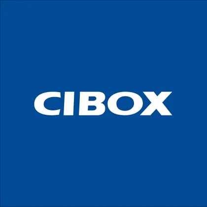 CIBOX INTER@CTIVE