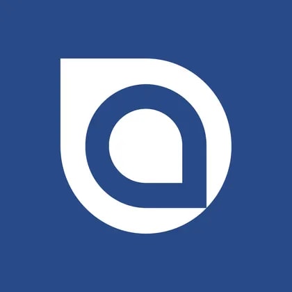 Air Liquide