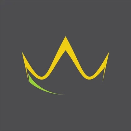 Atara Biotherapeutics