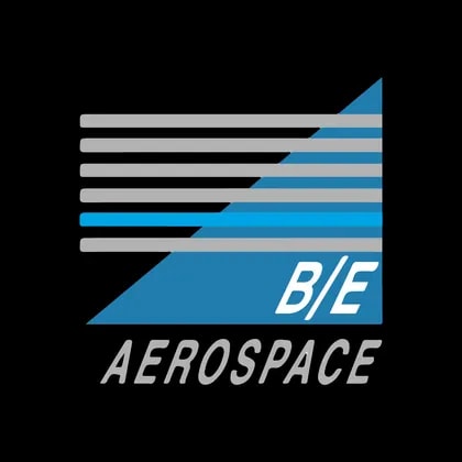 B/E Aerospace