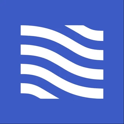 Lakes Blue Energy NL
