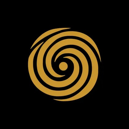 Gold Strategy