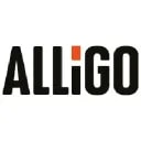 Alligo