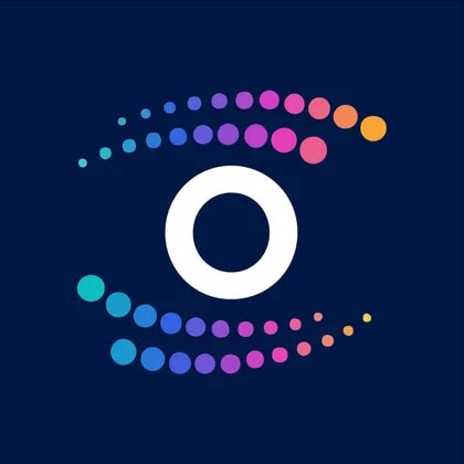 Ocular Therapeutix