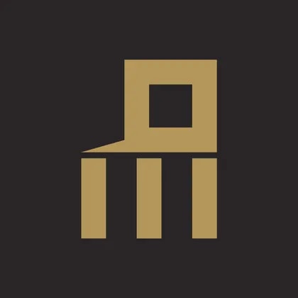 Musharaka Real Estate Income Fund