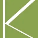 Kamakura Shinsho