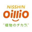 Nisshin Oillio Group Ltd/The