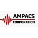 AMPACS