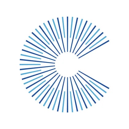 Clarity Medical Group Holding
