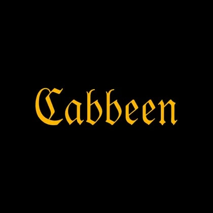 Cabbeen Fashion