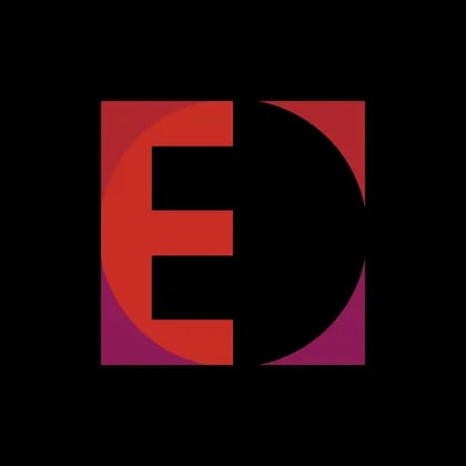 Essentra