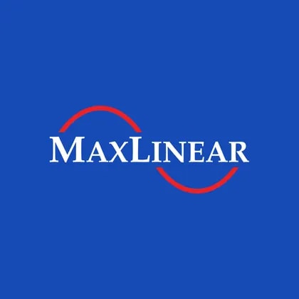 MaxLinear